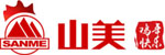 山美祝您春節(jié)快樂，雞年大吉！