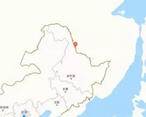 我國進(jìn)口河砂地區(qū)快速蔓延，常態(tài)化趨勢明顯