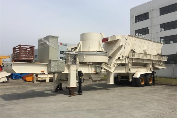 砂石緊缺，建筑垃圾再生骨料成2020年大熱項目！這8個高頻問題你一定要知道