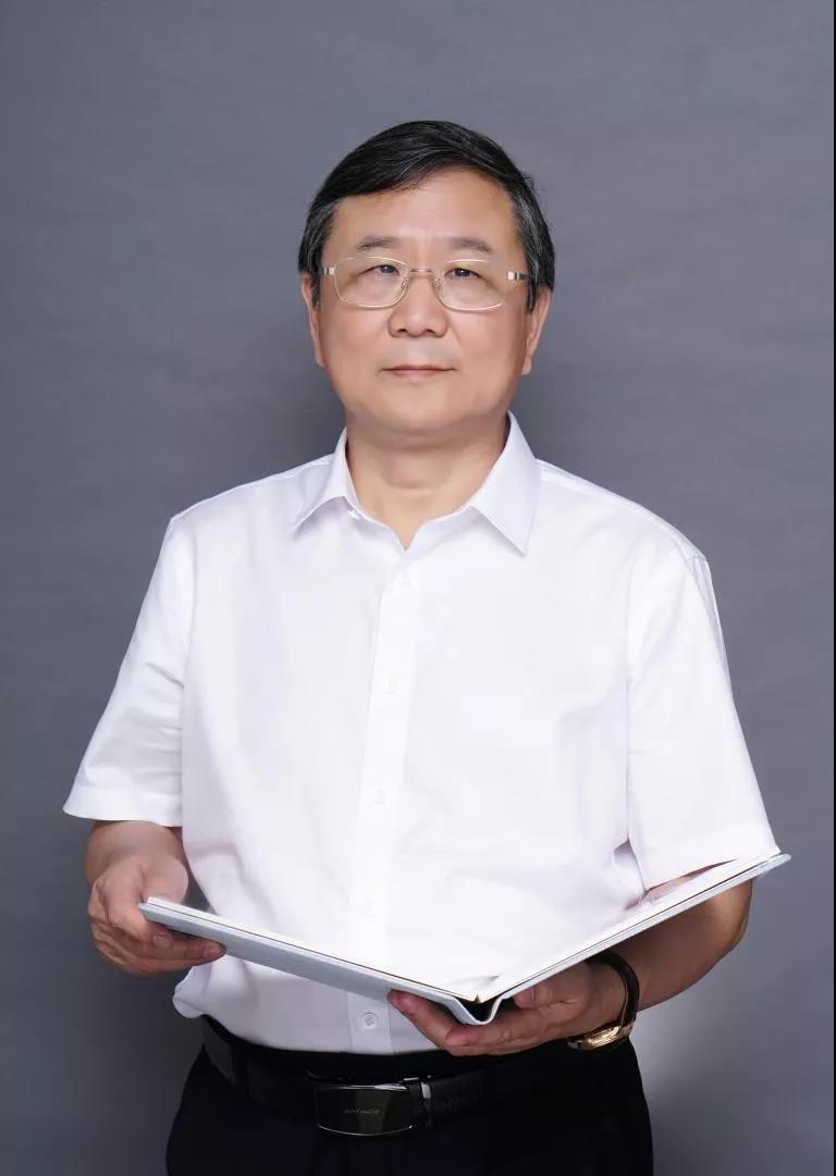 專訪 | 上海山美董事長(zhǎng)楊安民：以匠心守初心，用先進(jìn)工藝和智能化裝備助力砂石行業(yè)高質(zhì)量發(fā)展