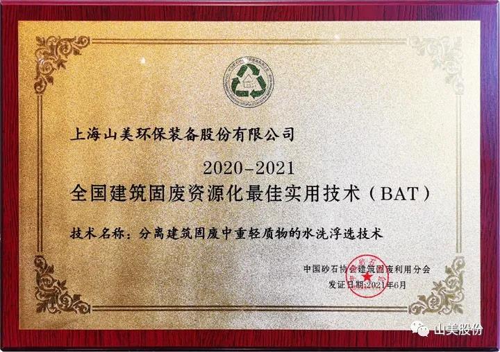 蓄勢待發(fā)｜上海山美股份邀您攜手同行，共贏2022!