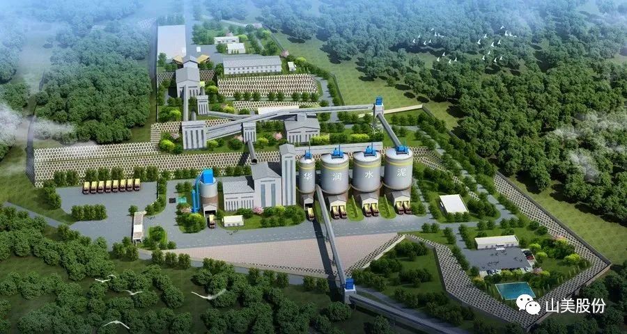 新年快樂 | 回首2022，闊步2023