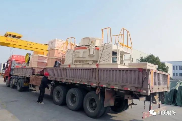新年快樂 | 回首2022，闊步2023