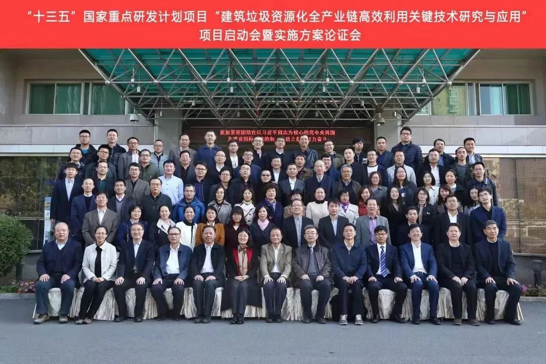 新年快樂 | 回首2022，闊步2023