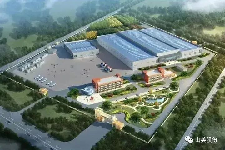 新年快樂 | 回首2022，闊步2023