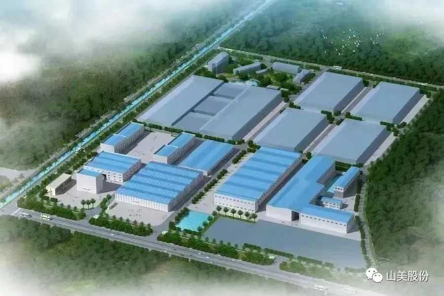 新年快樂 | 回首2022，闊步2023