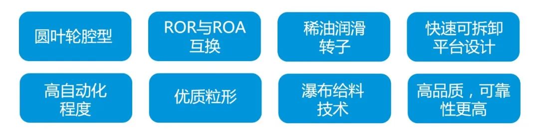 總投資39億，年產(chǎn)1500萬噸！上海山美股份助力馬鞍山南方材料優(yōu)質(zhì)骨料項目建設(shè)