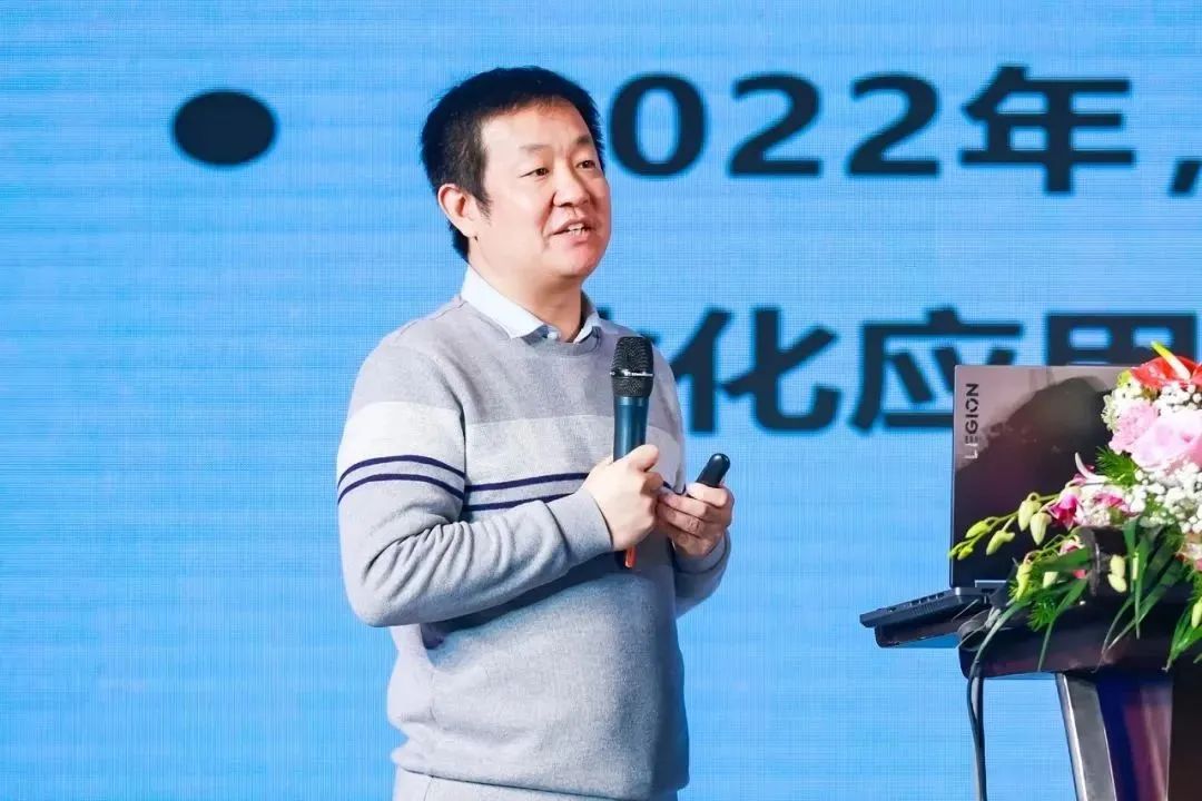 山美方案助力“無廢城市”建設(shè)，共創(chuàng)美好未來
